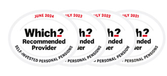 which-2024.jpg (330×150)